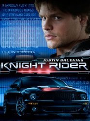 Knight Rider (2008)