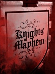 Knights of Mayhem