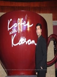koffee with karan season 6 episode 1 free online