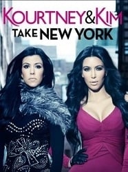 Watch Kourtney and Kim Take New York Online - Full Episodes of Season 2 ...