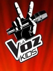 La Voz Kids