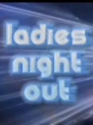 Ladies Night Out