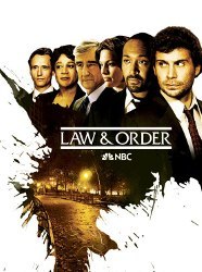 Law & Order