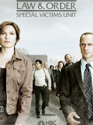 Law & Order: Special Victims Unit