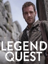 Legend Quest
