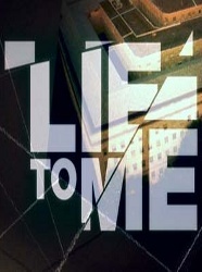 Lie To Me