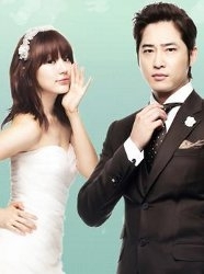 Lie to me (Korea)
