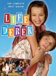 Life With Derek