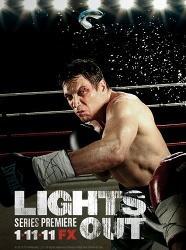 Lights Out