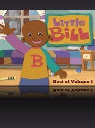 Little Bill  