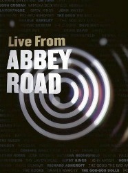 Live From Abbey Road