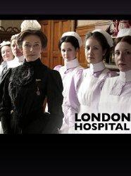 London Hospital