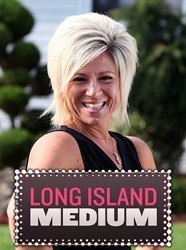 Long Island Medium