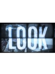 Look