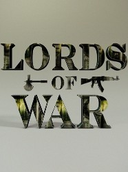 Lords of War