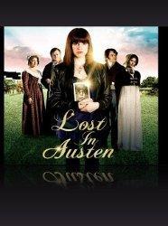 Lost in Austen