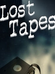 Lost Tapes