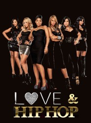 Love & Hip Hop