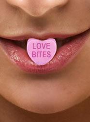 Love Bites