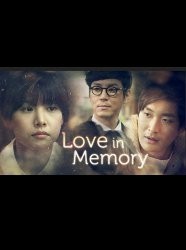 Love in Memory