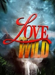 Love In The Wild