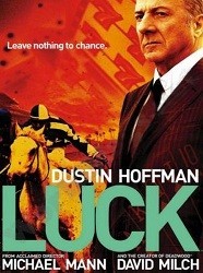 Luck