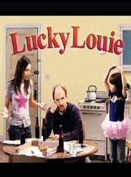 Lucky Louie