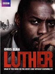 Luther