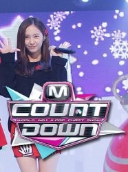 M Countdown