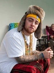 Reliving the Laughter – Diving into the “Mac Miller and the Most Dope Family” Universe