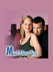 Mad About You