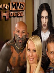 Mad Mad House