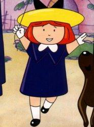 Madeline