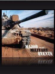 Major Military Events