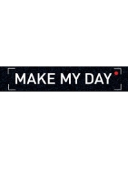 Make My Day