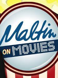 Maltin on Movies