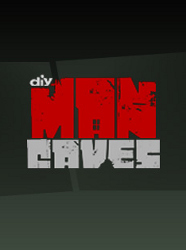 Man Caves