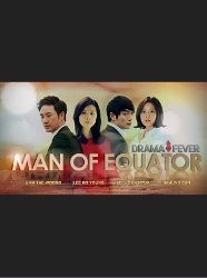 Man of Equator