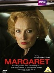 Margaret