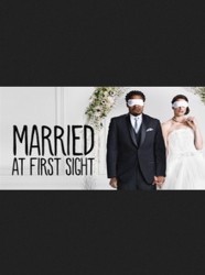 married sight episodes season yidio