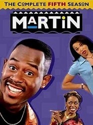 Martin