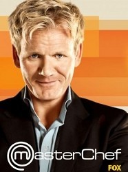 MasterChef