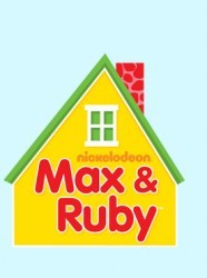 Max and Ruby
