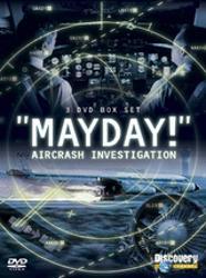 Mayday