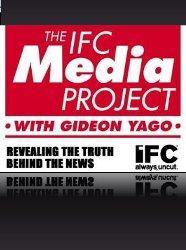 Media Project