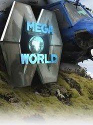 MegaWorld