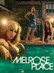 Melrose Place (2009)