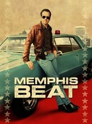 Memphis Beat