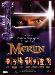 Merlin