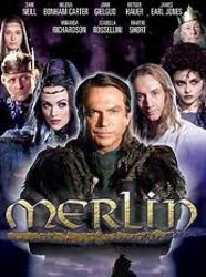 Merlin (1998)